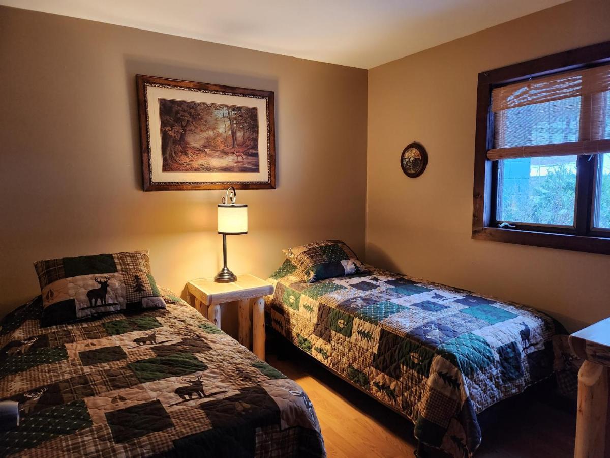 Adirondack Diamond Point Lodge Lake George Kültér fotó